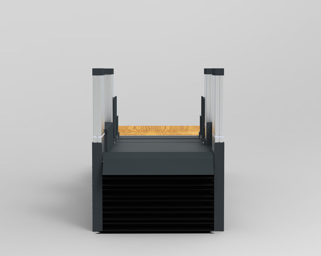 StepSaver - für geringe Höhenunterschiede Bild 2 - Seniorenhilfsmittel24