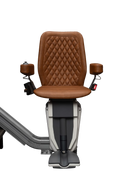 Der sichere Weg nach oben mit dem UP Stairlift - Seniorenhilfsmittel24